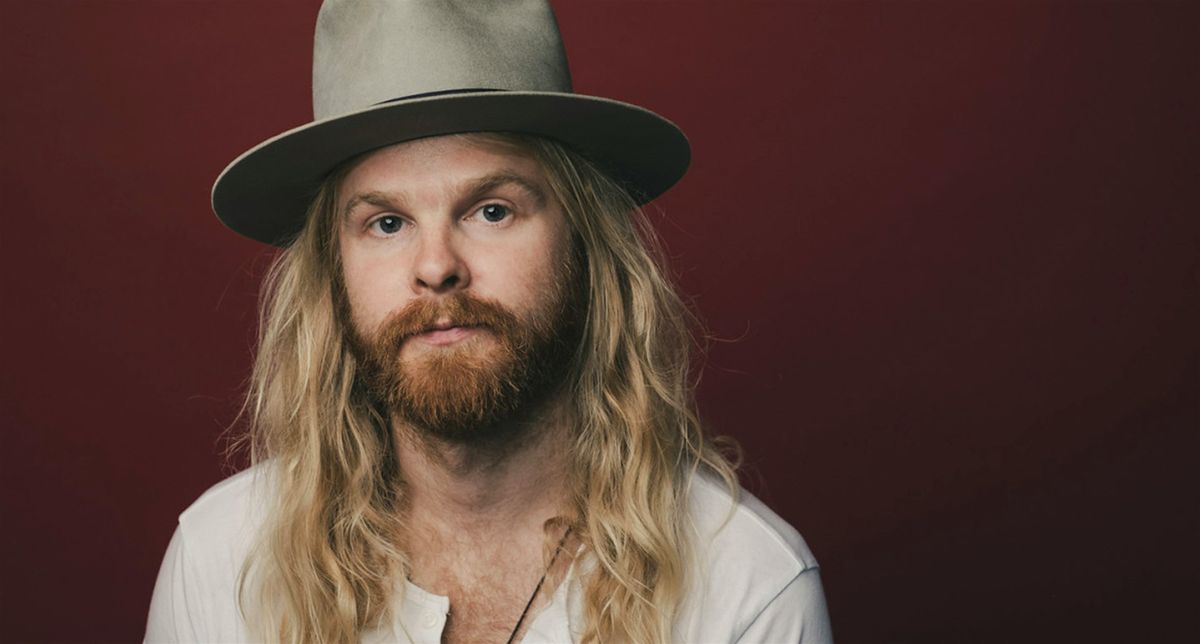 Jeff Crosby, 23 December | Event in Boise | AllEvents