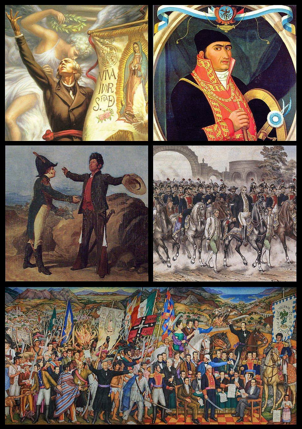 Jose Maria Ingles, 15 October | Event in Ocala | AllEvents
