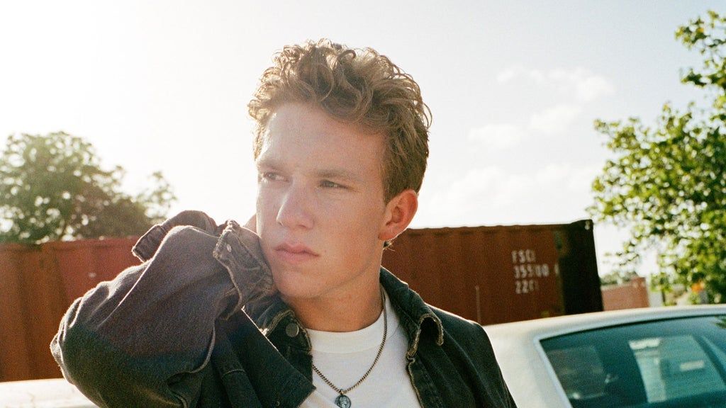 Ty Myers: The Select Tour, 18 July | Event in Atlanta | AllEvents