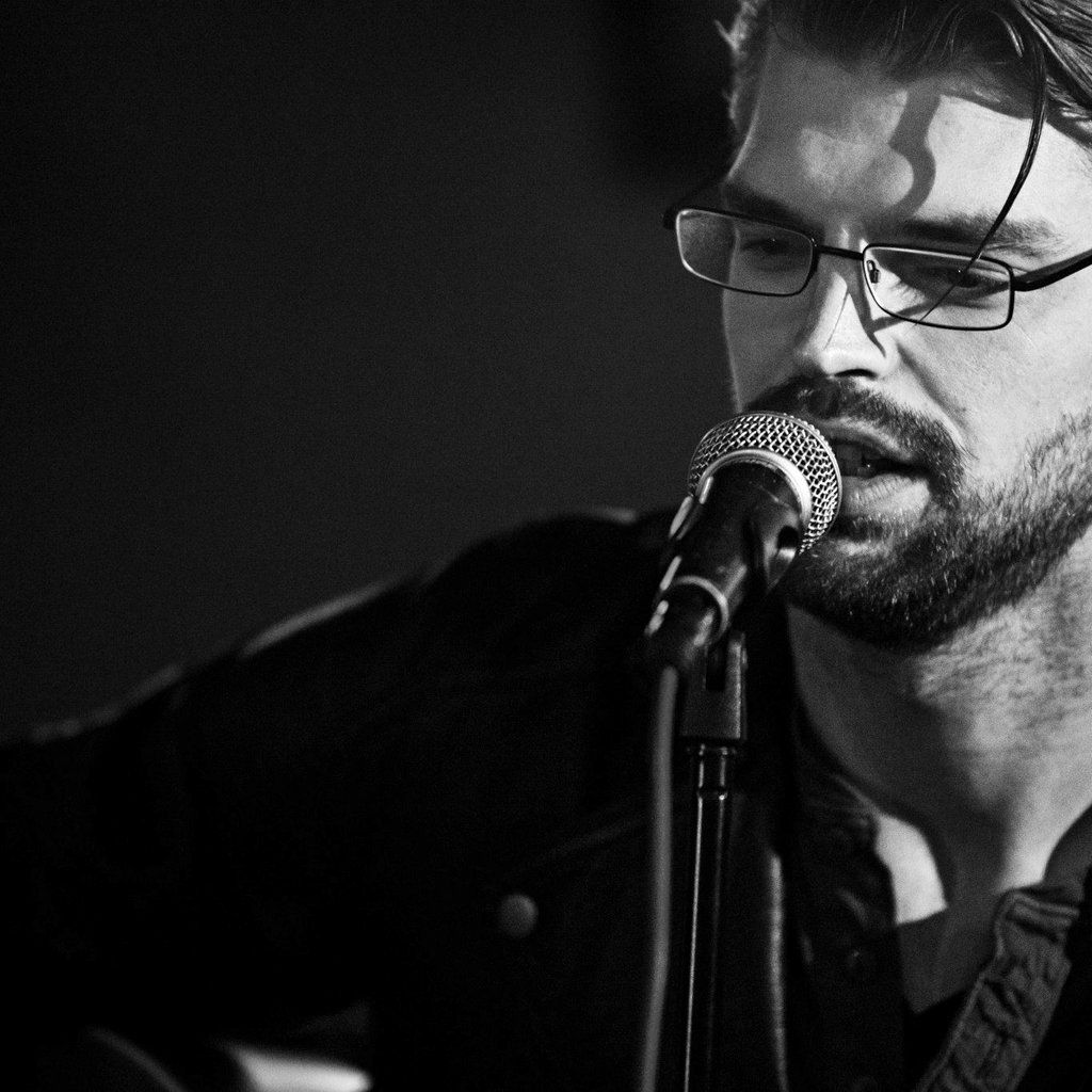 Jack Hopkinson @ The Dry Spy 9th August | Event in Solihull | AllEvents
