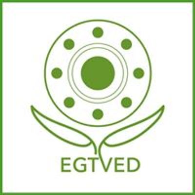 Egtved