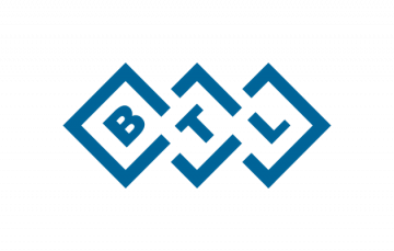 2.0: Body & Mind Open House, 3 December | Event in Calgary | AllEvents