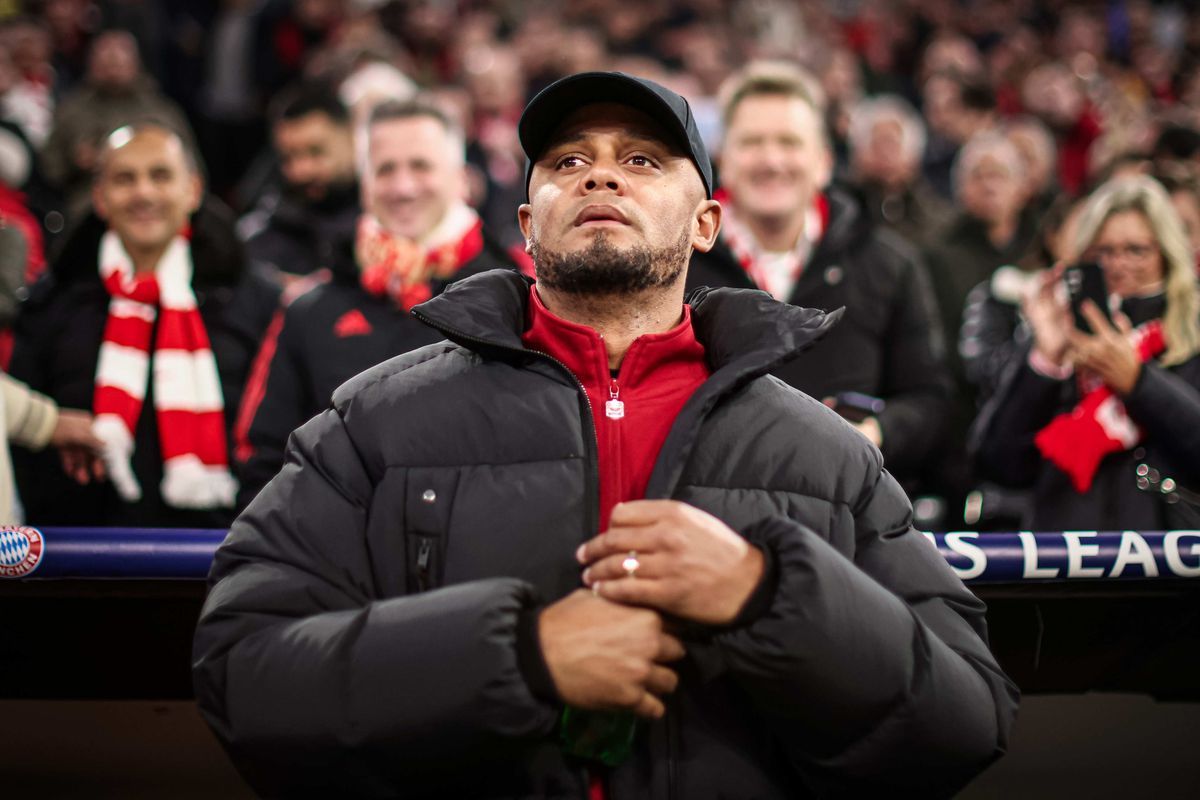 Hamburger SV vs Bayern Munich at Volksparkstadion, 29 January | Event in Hamburg | AllEvents