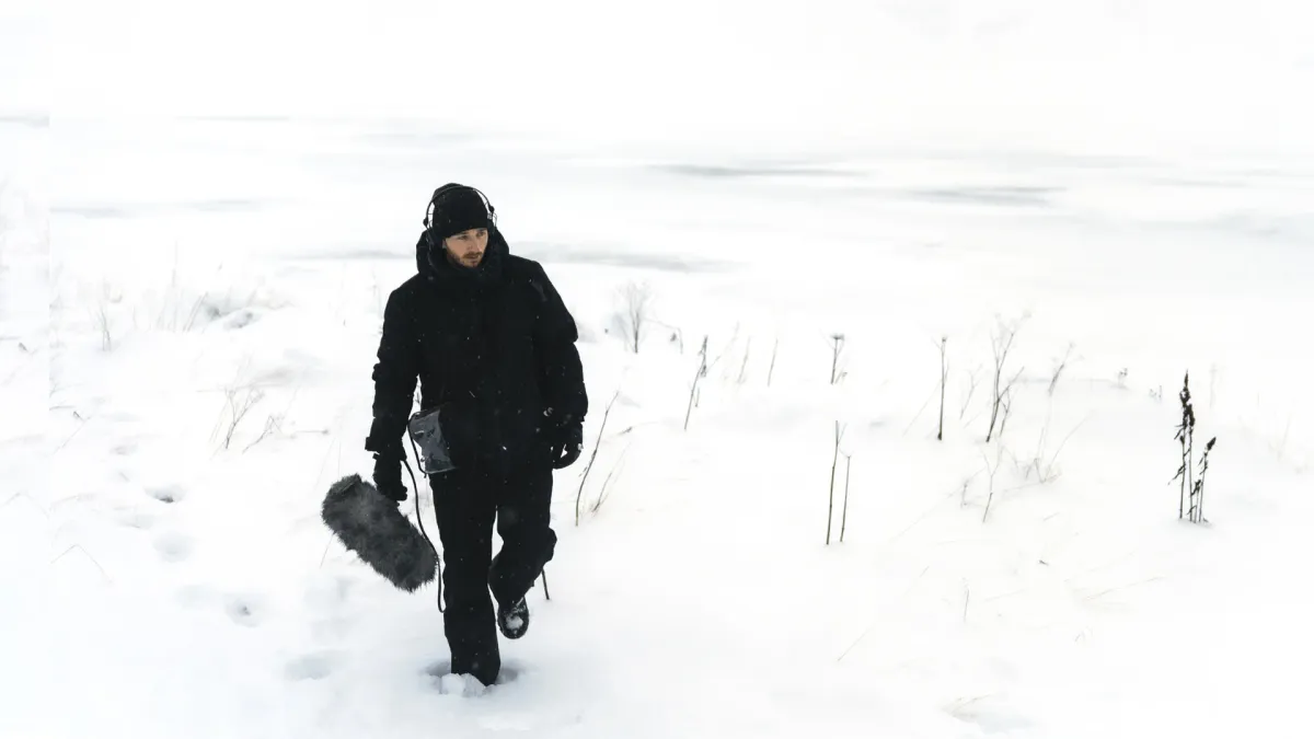 Thylacine in Genève, 21 March | Event in Genève | AllEvents