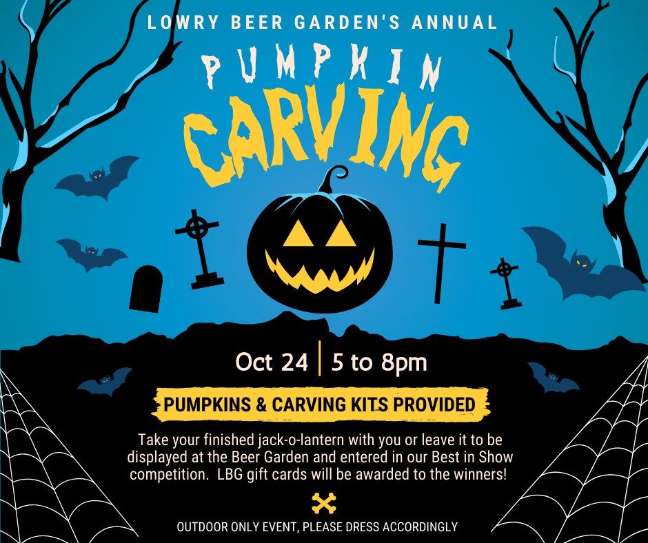 Tradewinds restaurant virginia beach thanksgiving Tradewinds restaurant virginia beach thanksgiving