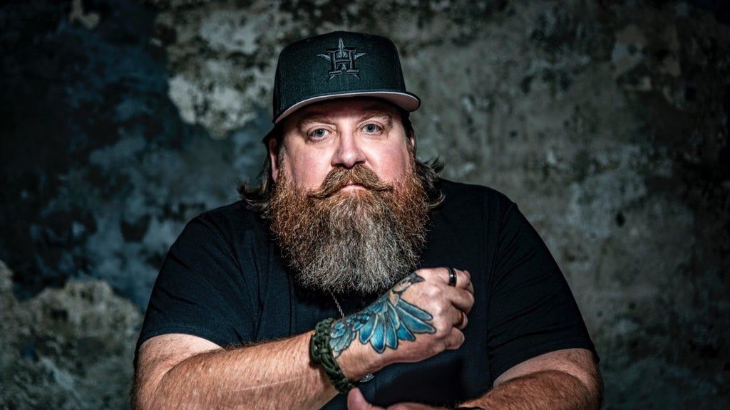 Jerry Wayne Longmire, 5 July | Event in Houston | AllEvents