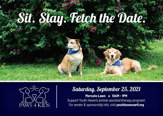 11 Fashion Show Events In Naples Fashion Show December 29 2022 Sacramento