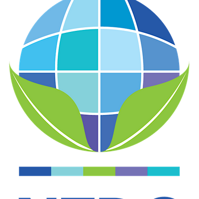 National Technician Development Centre logo