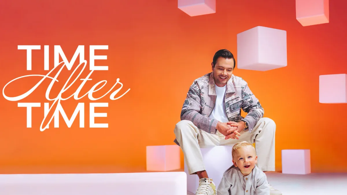 Sam Feldt in Atlantic City, 18 October | Event in Atlantic City | AllEvents