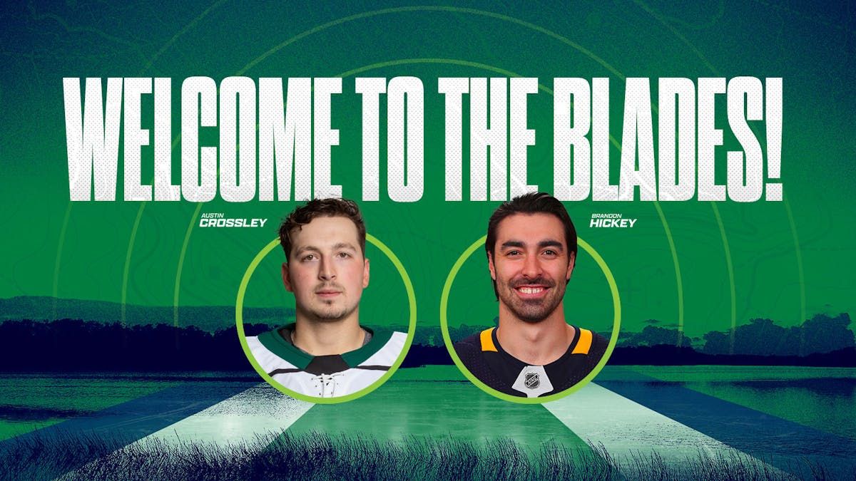 Prince George Cougars at Prince Albert Raiders, 1 March | Event in Prince Albert | AllEvents