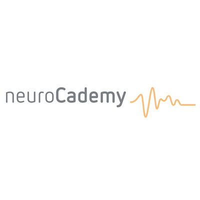 neuroCademy
