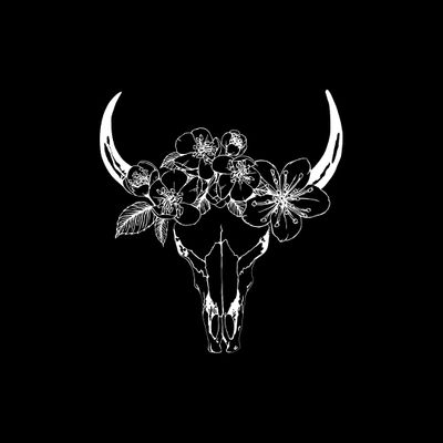 Ritual Nightclub logo