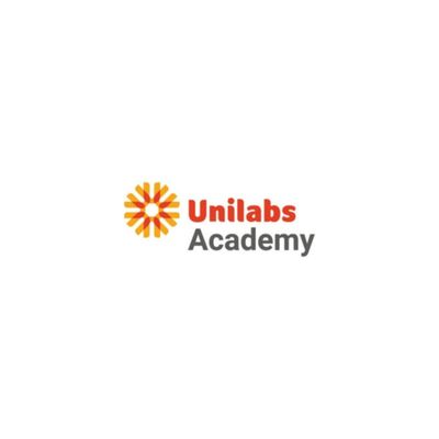 Unilabs Academy - Radiology Education