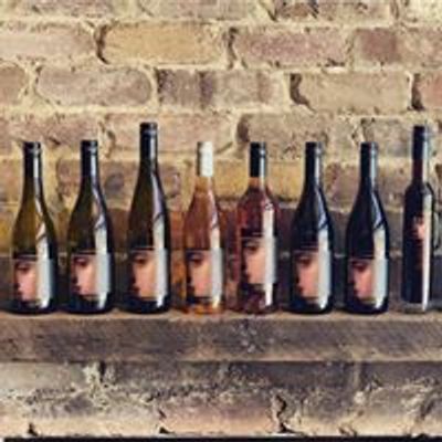 Borrodell Vineyard