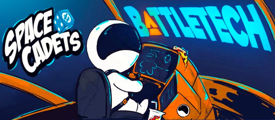 Conroe Jail: Understanding the Facilities, Operations, and Concerns