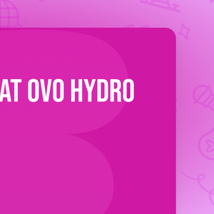 Jack Whitehall at OVO Hydro
