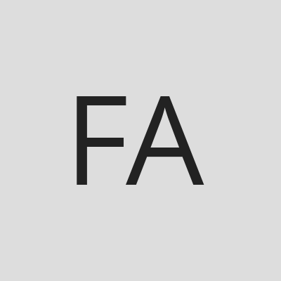 Formula Abundancia