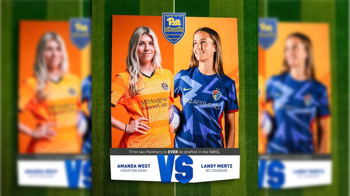 Parking NC State Wolfpack at Pittsburgh Panthers Womens Gymnastics, 1 February | Event in Pittsburgh | AllEvents