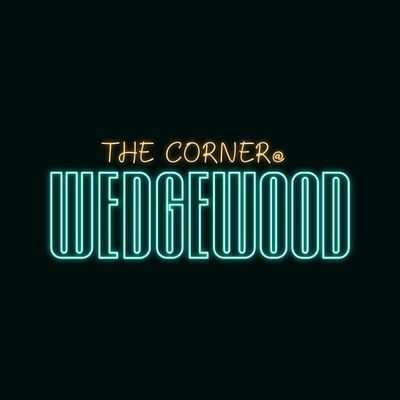 The Corner @ Wedgewood
