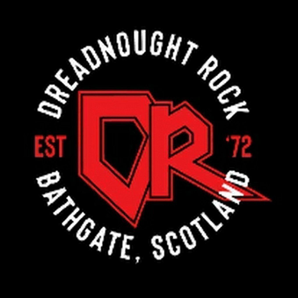FREE and BAD COMPANY TRIBUTE - ALL RIGHT NOW, 9 August | Event in Bathgate | AllEvents