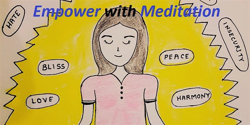 ✨Free State College Education Course- Self Empowerment in 21 Days for Life, 24 January | Event in State College