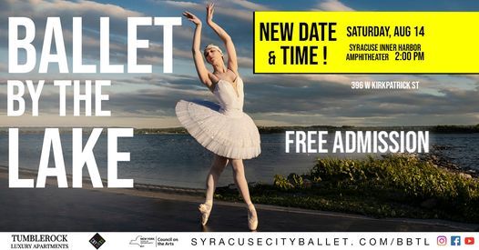 Syracuse Events List Of All Upcoming Syracuse Events In Dewitt Ny Events In Syracuse Ny February 2022