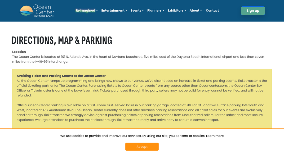 Parking Heart, 4 June | Event in Lexington | AllEvents