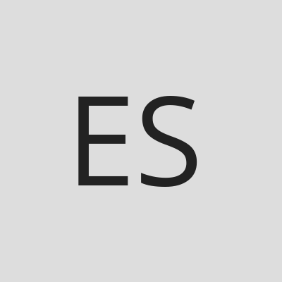 Eventlocation mash Stuttgart