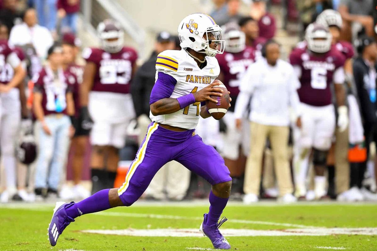 Oklahoma State Cowboys vs. Prairie View A&M Panthers, 11 November | Event in Stillwater | AllEvents