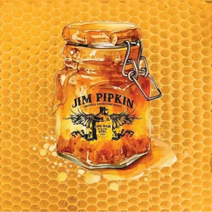 Live Stream from JourneyFrog Audio!, Phoenix, Arizona, March 2 2024