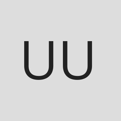 UUCAS