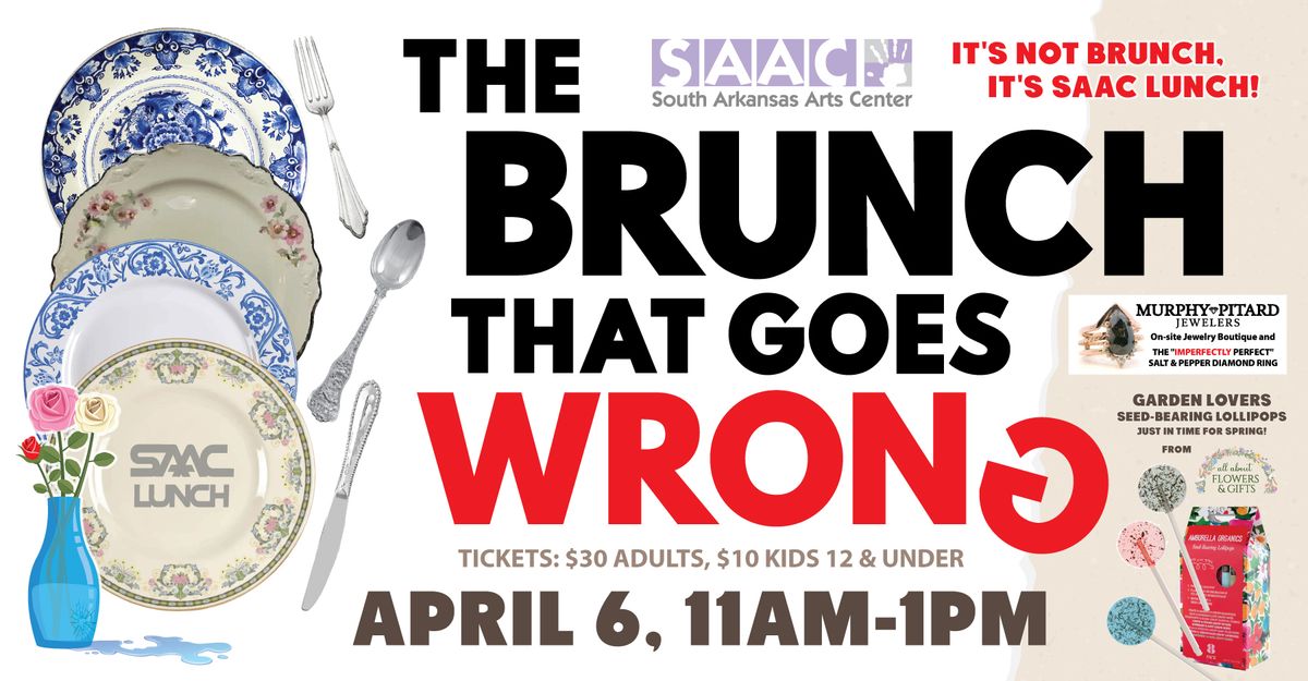 The Office Brunch, 13 September | Event in San Diego | AllEvents