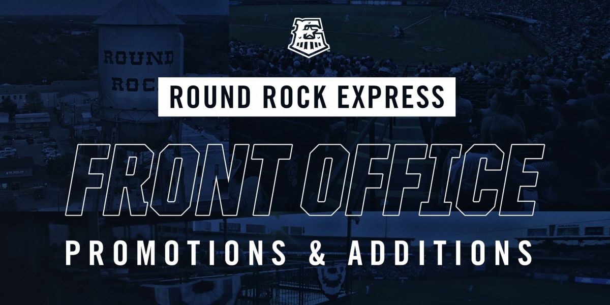 Round Rock Express at Tacoma Rainiers at Cheney Stadium, 23 June | Event in Tacoma | AllEvents