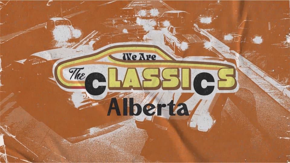 Hoods on Horton, Horton Road Legion Centennial Branch 285, Calgary, 13