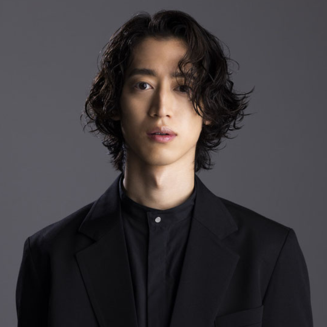 Mozart, Shostakovich, and Hayato Sumino at National Arts Centre, 13 November | Event in Ottawa | AllEvents