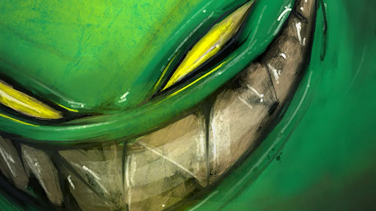 Feed Me in Portland | Event in Portland | AllEvents