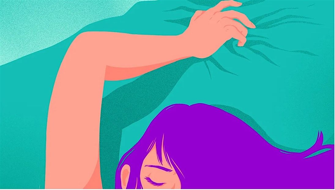 Kink Scene Negotiation, Communication, and Planning, 9 December | Event in Denver | AllEvents