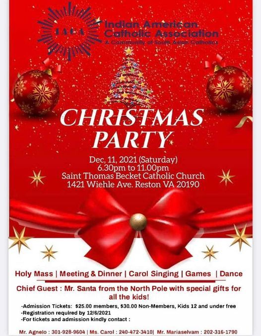 Christmas Eve Mass 2021 Alexandria Va Y2akqmksnaqymm Christmas Eve Mass 2021 Alexandria Va Y2akqmksnaqymm