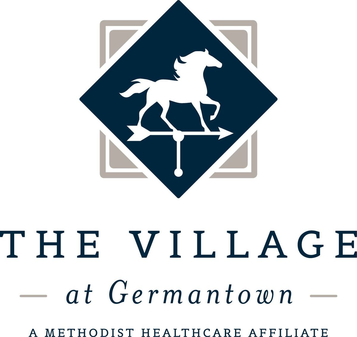 Bria Skonberg Quintet at Hylton Performing Arts Center - Merchant Hall, 14 December | Event in Manassas | AllEvents