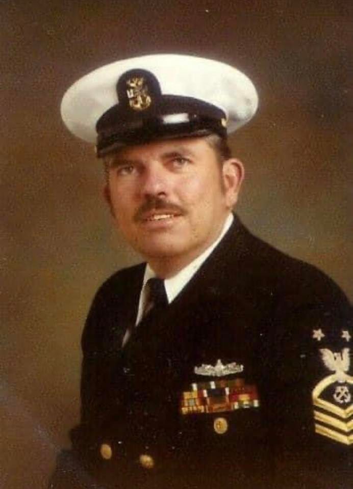 Jim Smith’s Memorial Service and Celebration of Life, Graham Funeral