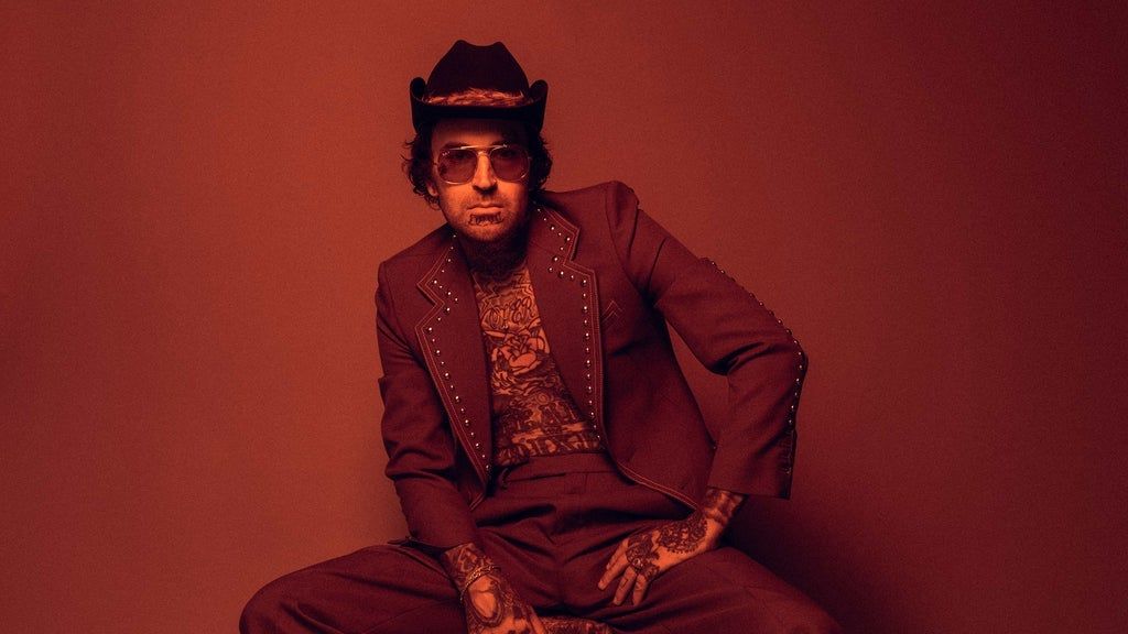 Yelawolf - VIP Ticketless Upgrades | Event in Missoula | AllEvents