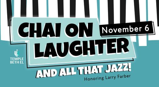 Agwukipfb9egtm Mint Hill Fair 2022