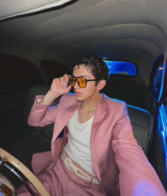 Antonin Padilla