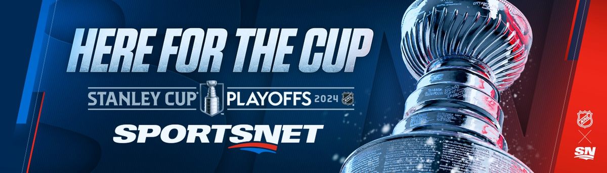NHL Western Conference Finals: Colorado Avalanche vs. TBD - Home Game 2 (Date: TBD - If Necessary), 24 May