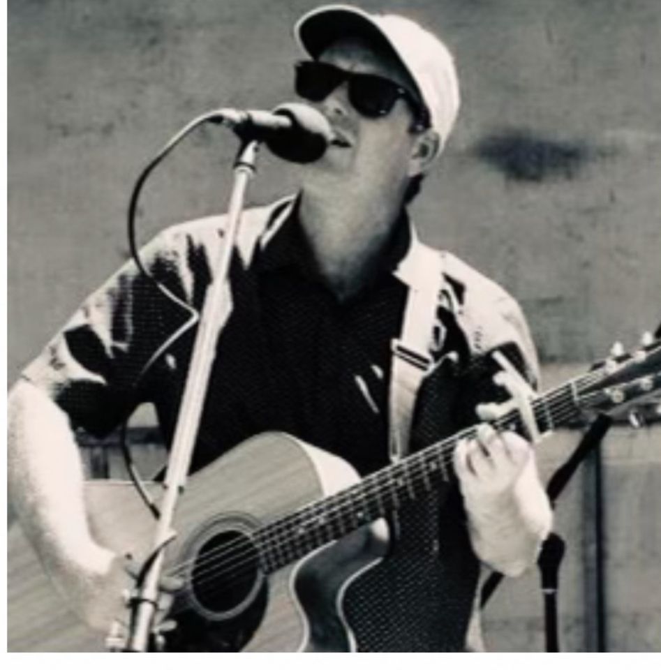 Australia Day Drinks & Live Music , Mr Paul's Beer & Wine, Mornington