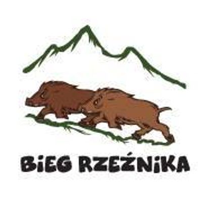 Bieg Rzeźnika