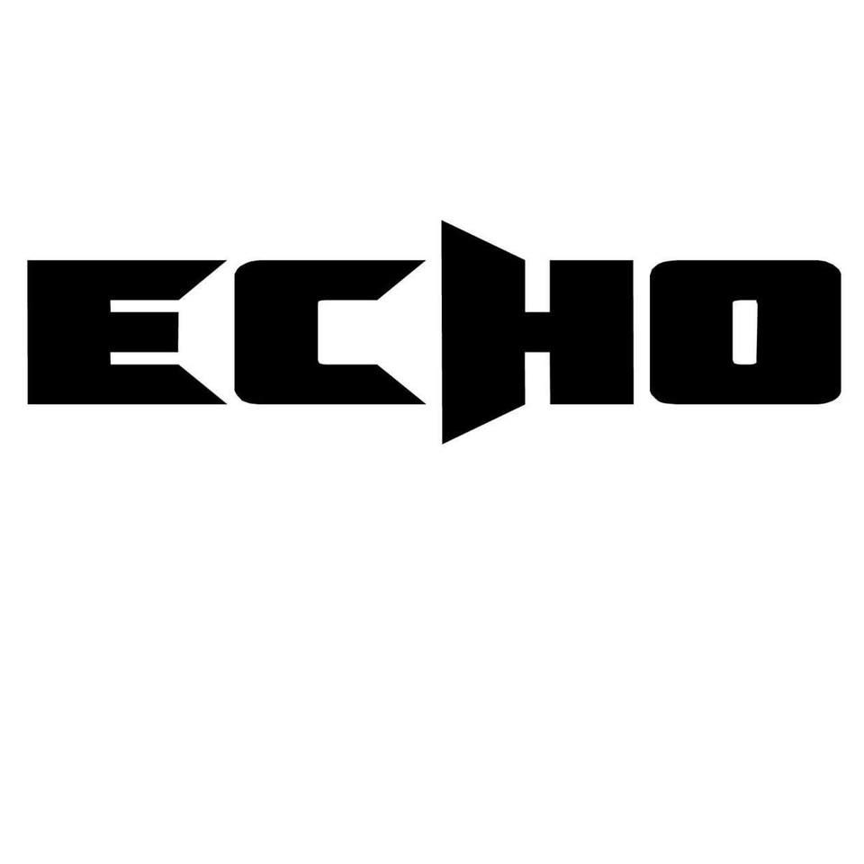 Live Music Echo Coleview Community Centre Events Swindon 3 September live-music-echo-coleview-community-centre-events-swindon-3-september