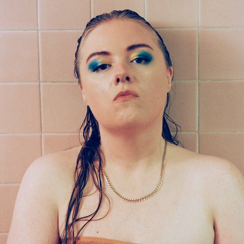 Emma-Jean Thackray presents WEIRDO, 30 October | Event in Birmingham | AllEvents