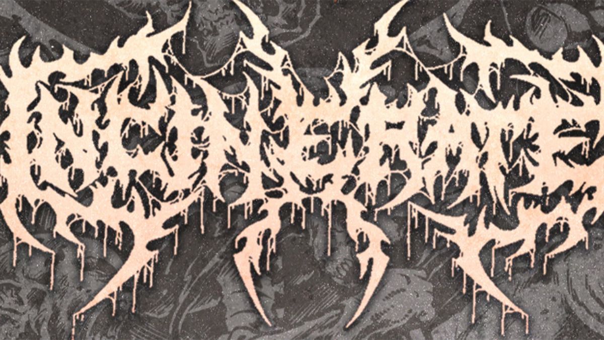 Incinerate / Dygora / Ovulating Cadaver , 10 October | Event in Newcastle Upon Tyne | AllEvents