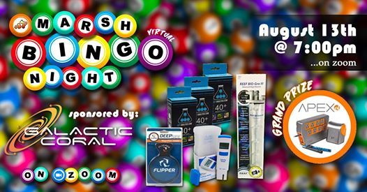 Coral bingo site Coral bingo site